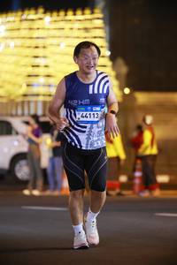 BIB: 
                            <button type="button" onclick="openModal(24334043)" class="btn btn-primary btn-sm float-right btn-popup" data-toggle="modal" data-target=".modal-high-quality">
                        <i class="fas fa-shopping-cart"></i> Add to Cart
                    </button>
                                            <button type="button" onclick="isThisMe(24334043, true)" class="btn btn-success btn-sm float-right btn-popup btn-isme hidden" data-toggle="tooltip" data-placement="bottom" title="นี่คือรูปของคุณใช่ไหม คลิกที่นี่เพื่อเอาเข้าอัลบั้ม">
                        <i class="fas fa-plus"></i> Add to album
                    </button>
                    <button type="button" onclick="isThisMe(24334043, false)" class="btn btn-warning btn-sm float-right btn-popup btn-isnotme hidden">
                        <i class="fas fa-ban"></i> Remove from album
                    </button>